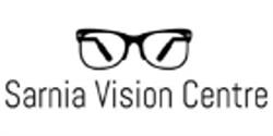 Sarnia Vision Centre, opening hours
