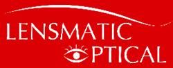 Lensmatic Optical, Saskatoon, SK opening hours