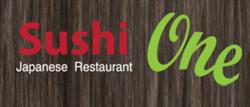 SUSHIONE, North York, ON opening hours