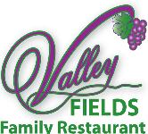 Valley Fields in Toronto, ON (Parkwoods - Donalda) - Opening Hours