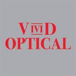 Vivid Optical, Stouffville, ON opening hours