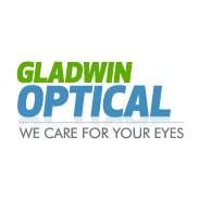 Gladwin Optical Inc in Surrey, BC (Newton) - Opening Hours