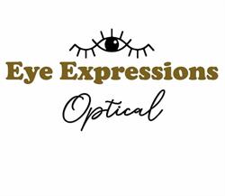 Eye Expressions Optical, New Westminster, BC opening hours