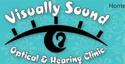 Visually Sound Optical & Hearing, Sylvan Lake, AB opening hours