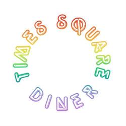 Times Square Diner in North York, ON (Wilson Heights) - Opening Hours