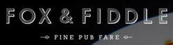 Fox & Fiddle-Finch in North York, ON (York University Heights) - Opening Hours