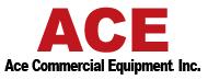 Ace Commercial Equipment in North York, ON (York University Heights) - Opening Hours