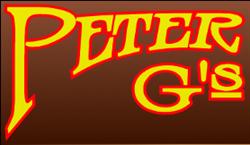 Peter Gs Bar And Grill in North York, ON (Downsview) - Opening Hours