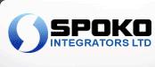 SPOKO Integrators Ltd, Brampton, ON opening hours
