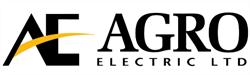 Agro Electric Ltd, Calgary, AB opening hours
