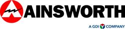 Ainsworth Inc, Calgary, AB opening hours