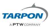 Tarpon Energy Services Ltd, Camrose, AB opening hours