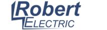 Robert Electric Ltd, Cumberland, ON opening hours