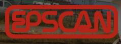 Epscan Industries Ltd, Dawson Creek, BC opening hours