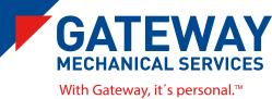 Gateway Mechanical Services in Edmonton, AB (Northeast Edmonton) - Opening Hours