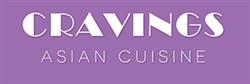 Cravings (M4N 2M8) in North York, ON (Teddington Park) - Opening Hours