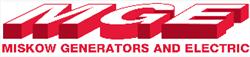 Miskow Generators and Electric, Fort Erie, ON opening hours