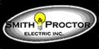 Smith & Proctor Electric, Whistler, BC opening hours