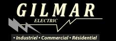 Gilmar Electrique, Gatineau, QC opening hours