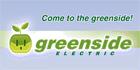 Greenside Electric, Huntsville, ON opening hours