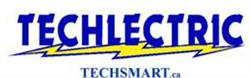 Techlectric, Invermere, BC opening hours