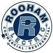 Rooham Electric, Kamloops, BC opening hours