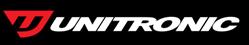 Unitronic Chipped, Laval, QC opening hours