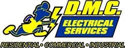 DMC Electrical Services Ltd, Leamington, ON opening hours