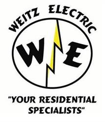 Weitz Electric Ltd, Lethbridge, AB opening hours