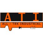 All-Tek Industrial Inc, Lloydminster, AB opening hours