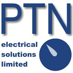PTN Electrical Solutions Limited, London, ON opening hours