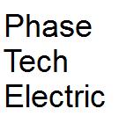 Phase Tech Electric, Maple, ON opening hours