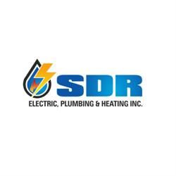 SDR Electric Plumbing & Heating Inc., North Augusta, ON opening hours