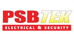PSBTEK Electrical & Security, Oakville, ON opening hours