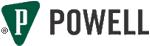 Powell Canada Inc, Olds, AB opening hours