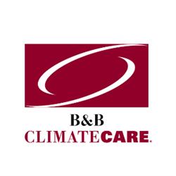 B&B ClimateCare, Orillia, ON opening hours