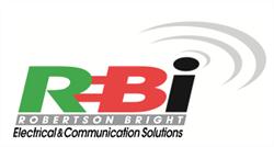 Robertson Bright Inc, Peterborough, ON opening hours