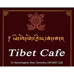 Tibet Cafe & Bar in Toronto, ON (Kensington Market) - Opening Hours