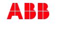ABB INC, Red Deer, AB opening hours