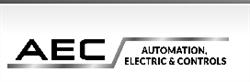 Amaritech Electric & Controls Ltd, Red Deer County, AB opening hours