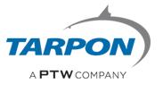 Tarpon Energy Services Ltd, Redcliff, AB opening hours