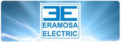 Eramosa Electric, Rockwood, ON opening hours