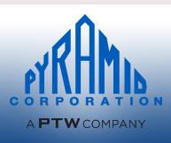 Pyramid Corporation, Rocky View, AB opening hours