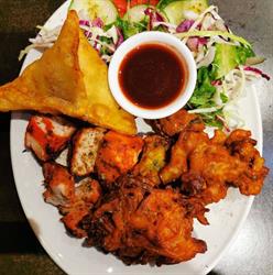 Savera Indian Cousin in Toronto, ON (Midtown Toronto) - Opening Hours