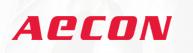 Aecon Industrial Western Inc, Sherwood Park, AB opening hours