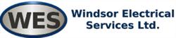 Windsor Electrical Services Ltd, Sherwood Park, AB opening hours