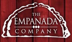 The Empanada Company in Etobicoke, ON (Long Branch) - Opening Hours