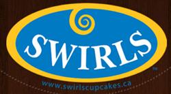 Swirls, Etobicoke, ON opening hours