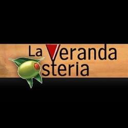 La Veranda Osteria in Etobicoke, ON (The Kingsway) - Opening Hours