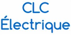 CLC Électrique Enr, Sorel-Tracy, QC opening hours